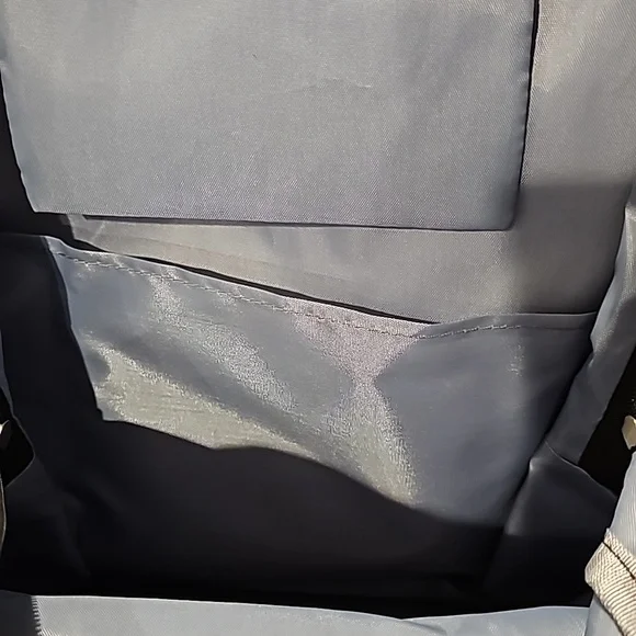 NEW Stitch backpack - Picture 10 of 10